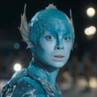 The Second Doctor Adventures: James Robert McCrimmon audio review