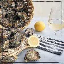 Les 10 Meilleurs Restaurants A Rabat Mis A Jour Janvier 2021 Tripadvisor