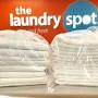 The Laundry Spot from www.laundryspot.com