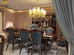 Pin On Classical Dining Chair And Table