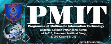 Akademi pengajian islam (api) dewan kuliah 2a hari : Akademi Latihan Pertahanan Awam Malaysia Alpha Seri Kembangan Selangor Malaysia Government Organization Facebook