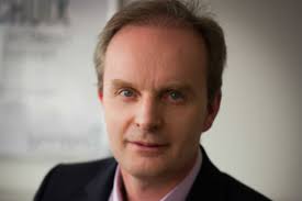 Le Big Data, nouvelle arme des entreprises dans la course à l'innovation ?