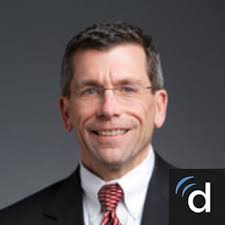 Dr. Jon P. Brisley, MD