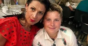 Inquest concludes into death of Lucas Briscoe, 12, who died