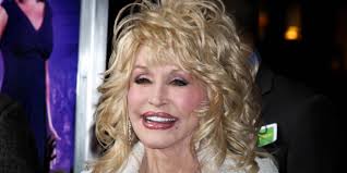 The country star, who married husband carl dean aged 20, underwent a partial hysterectomy after an illnesse caused her to pass out on stage. Dolly Parton S Decision To Change The Future Of Thousands Of Children