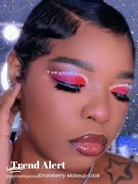 The Allure of Strawberry Red: A Guide to Car Wrapping