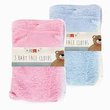Alibaba.com offers 1,339 toddler bath towel products. Sonstige 3x Baby Soft Face Towels Toddler Cloth Flannels Feeding Bath Cleaning Uk Sale Baby Stars Group Com
