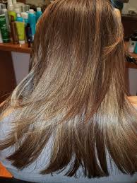 She is an excellent listener and offered great suggestions for my jump into a short haircut! Patty S Hair Salon Gift Card New York Ny Giftly