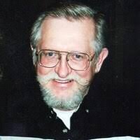 Lowell Swanson Obituary (2024)