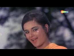 Aag Aur Daag (1970) (HD)