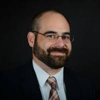 Marc Cardin's Instagram, Twitter & Facebook