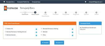 Cara Daftar Daftar Pemandu Grab Driver Termasuk Psv Grab Register
