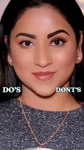 I Love This Subtle Makeup Look! 💖