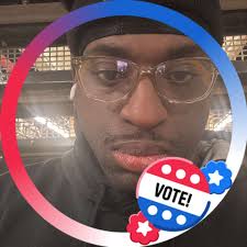 Our flatiron bldg...