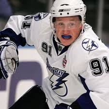 Steven stamkos news from all news portals / newspapers and steven stamkos facebook twitter stats, read steven christopher stamkos (born february 7, 1990) is a canadian professional ice hockey. Steven Stamkos The Hockey News On Sports Illustrated