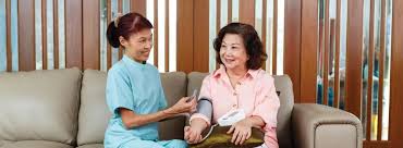 Find out more about our range of services. Care Concierge Homecare For The Elderly Malaysia Caregiver To The Home Care Concierge Provides Health Professionals For Eldercare And Home Recovery