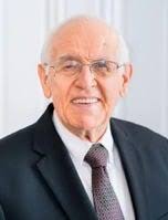 Dr. Leonard Lewis Sankey Obituary