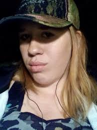 Cassandra Shoemaker (@horseluver1229)