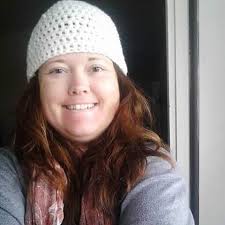 Dollar Tree equivalent in the UK retail market