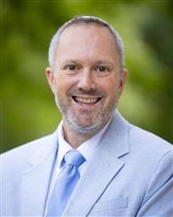 The Leffell School Rabbi Harry Pell The Leffell School