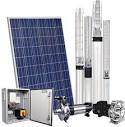Shakti Solar Pumps | Looking for Dealers | Dealers Opportunities