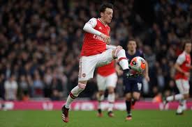 Son dakika mesut özil resmi kap bildirimi oku (17 şubat çarşamba). Galatasaray Da Mesut Ozil Sesleri Haber3