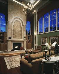 Have you ever had a guest or been a guest where you just wished for a little space and privacy? Willow Manor 6509 6 Bedrooms And 5 Baths The House Designers