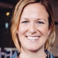 100+ "Laurence Pelletier" profiles