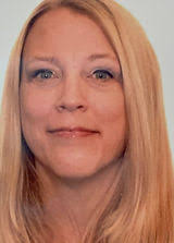 Meet Our Team at Clear Reflection Counseling Associates