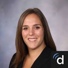 Dr. Maureen O'Shaughnessy, MD