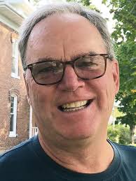 Agora Spring 2025 by Luther College