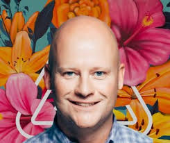 TripleLift Appoints Steven Berns as Chief Operating Officer & Chief  Financial Officer