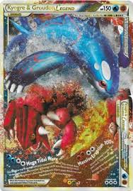 That were mostly guarded by the grand masters. Pokemon Legend Tcg Bulbapedia The Community Driven Pokemon Encyclopedia