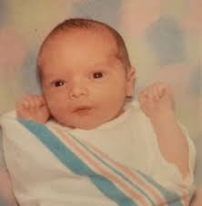 Falsely Imprisoned for 17 Years: Kristine Bunch Tells Her Story