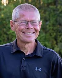 Mathew "Matt" B. Jasinski Obituary September 22, 2024