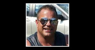 John Anthony Petrone Obituary March 7, 2019