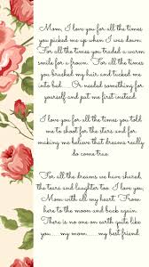 So why don't we give this greatest woman our best wishes on her this special occasion? Happy Mother S Day The Cottage Mama