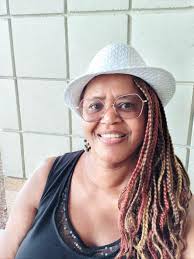 James Benjamin Obituary (2014)