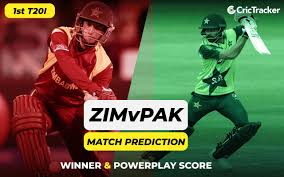 Mumbai indians vs delhi capitals. Dy Q 8btrrnypm