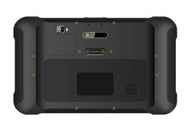 Image result for Commtron VIII