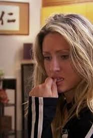 I Survived a Japanese Game Show" Week 2 (TV Episode 2008)