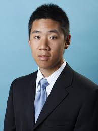 Michael Yiu