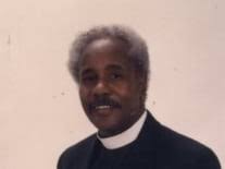 Roger E. Rollins Obituary (1937