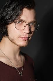 Adam Kuss's Instagram, Twitter & Facebook