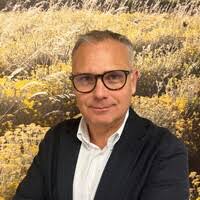 1900+ "Danjou" profiles