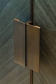 Inspirational Gallery Joseph Giles Door Handles Furniture Handles Millwork Details