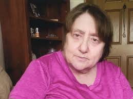 Pamela Jean Milligan's Memorial Website