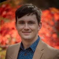 1800+ "Litz" profiles