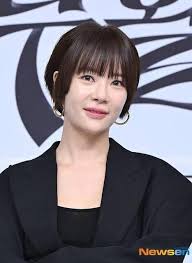 News source: Yahoo!ニュース