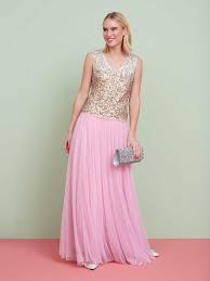 Traumhafte brautkleider und andere kleider von huini. Ja Wir Wollen Kleider Fur Die Braut Und Die Gaste Styles Stories Der Lifestyle Living Blog Von Heine